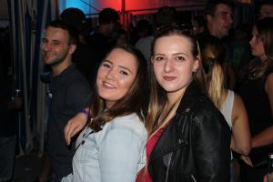 k-IMG_0369